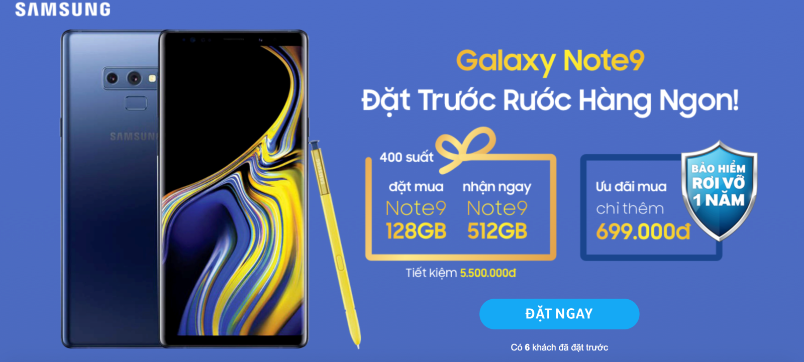 Note9