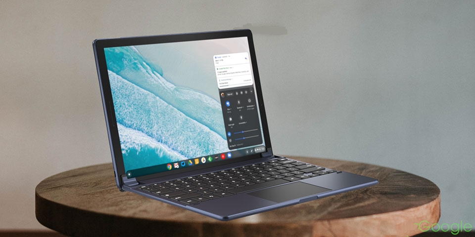 5 thông báo quan trọng nhất tại sự kiện Pixel của Google