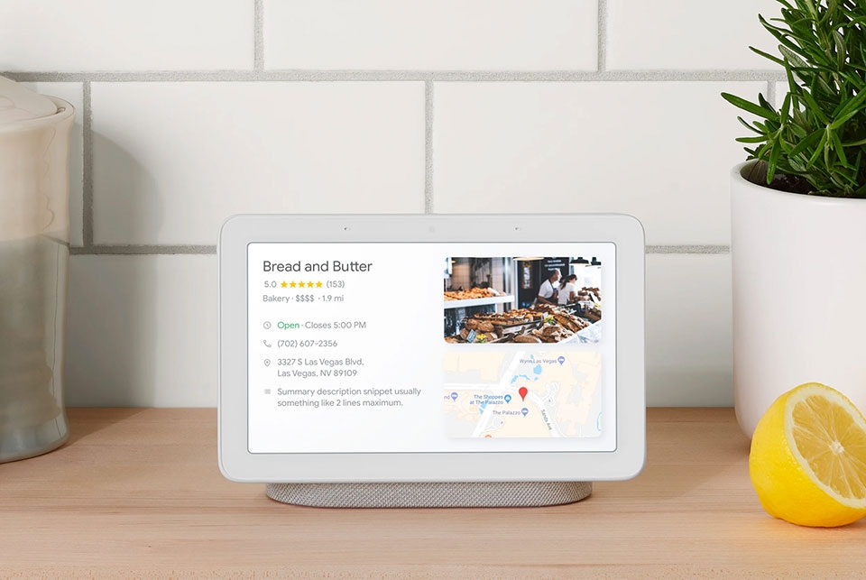 5 thông báo quan trọng nhất tại sự kiện Pixel của Google