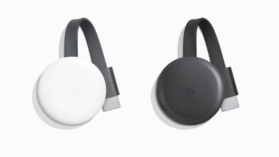 5 thông báo quan trọng nhất tại sự kiện Pixel của Google