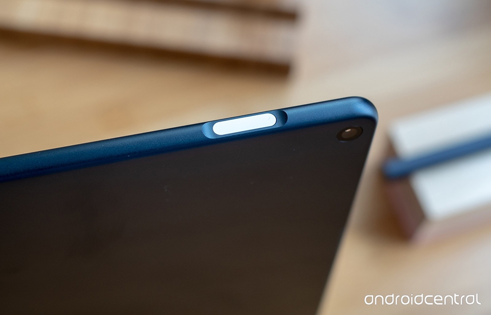 Trên tay Google Pixel Slate 03
