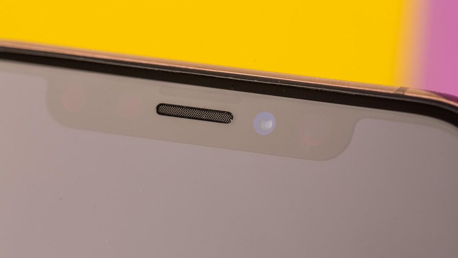 Ngắm thiết kế long lanh của iPhone XS qua góc nhìn cận cảnh 8