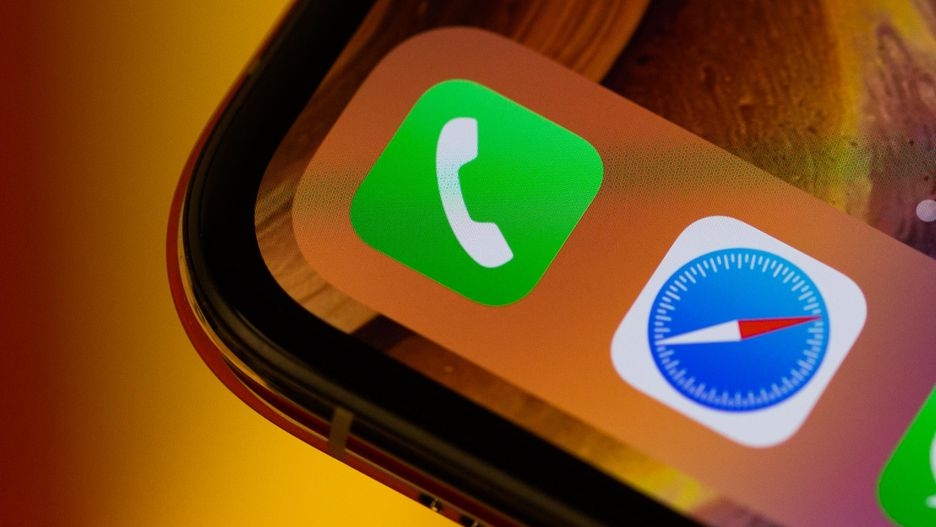 Ngắm thiết kế long lanh của iPhone XS qua góc nhìn cận cảnh 12