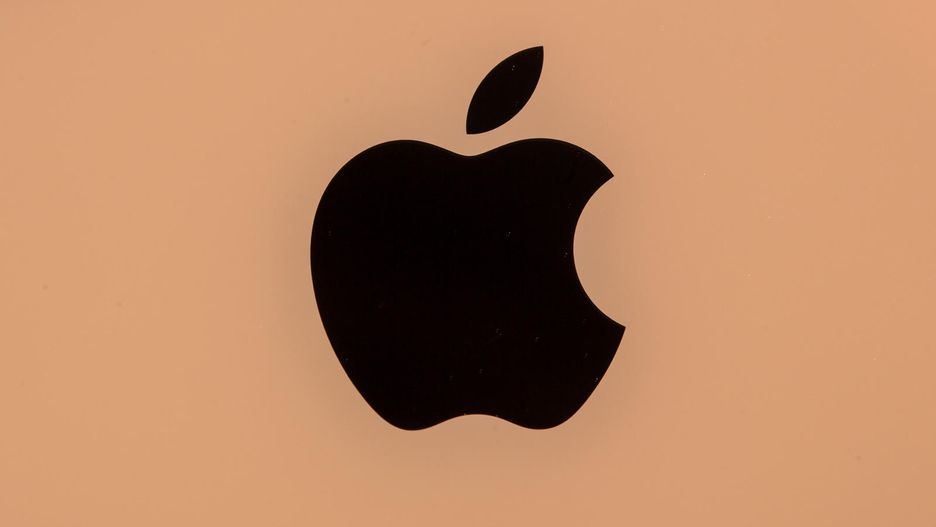 Cận cảnh từng chi tiết tuyệt đẹp trên iPhone XS 10