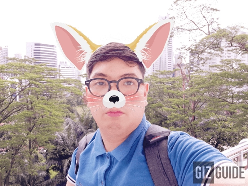 Galaxy A7 2018 Galaxy A7 2018