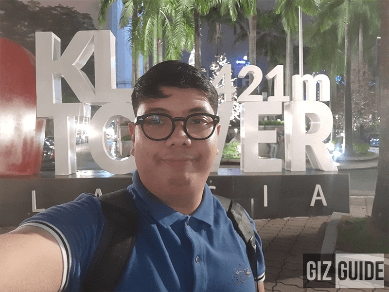 Galaxy A7 2018 Galaxy A7 2018