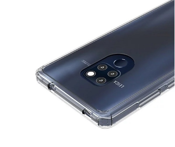 Huawei Mate 20 Huawei Mate 20
