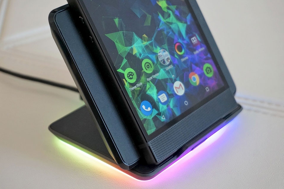 Razer Phone 2 Razer Phone 2