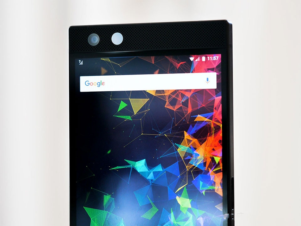 Razer Phone 2 Razer Phone 2