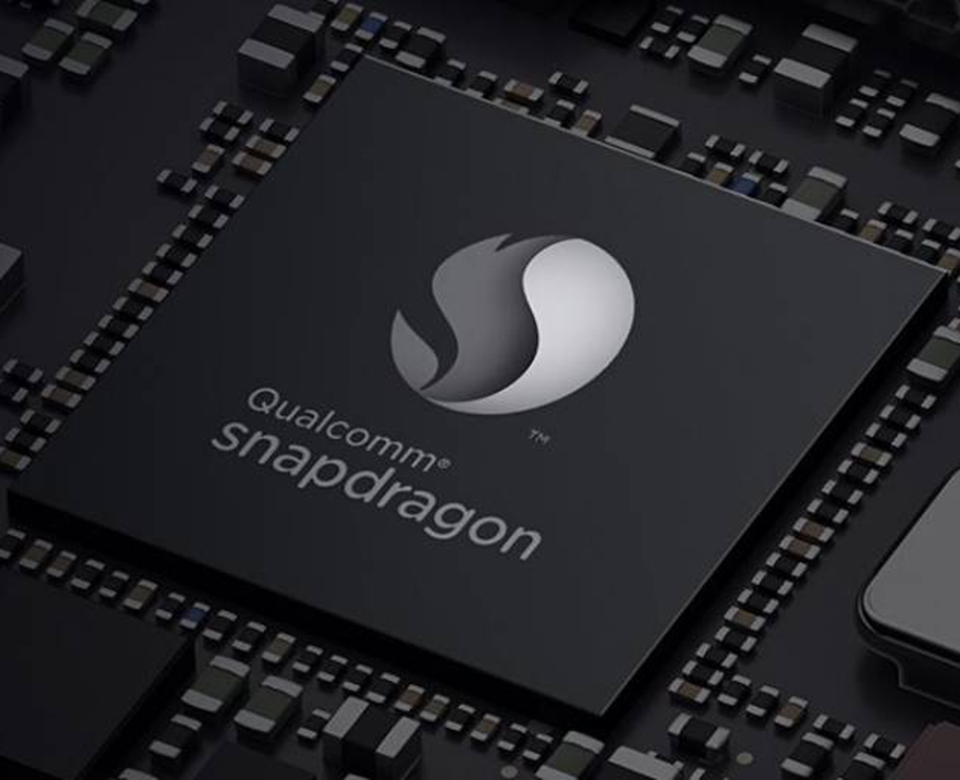 Mọi điều cần biết về Galaxy A9 (2018): smartphone 4 camera đầu tiên trên thế giới 23