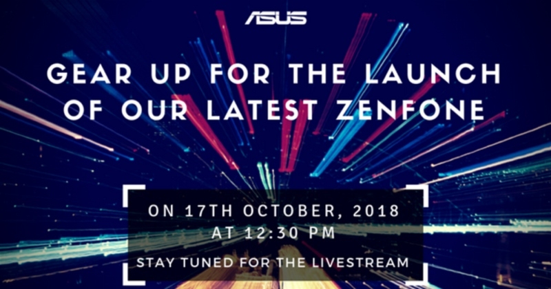 ASUS ZenFone