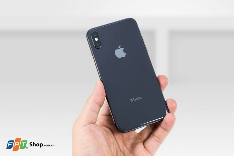 iPhone X 64 GB
