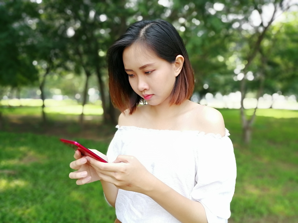 đánh giá camera huawei y9 2019 24 đánh giá camera huawei y9 2019 24