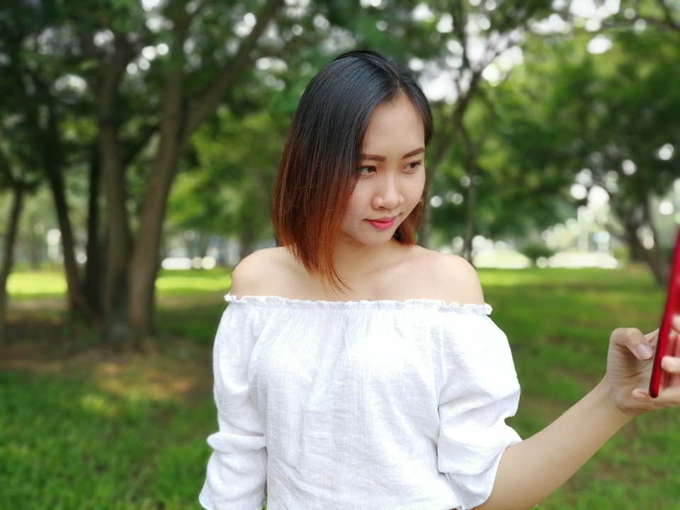 đánh giá camera huawei y9 2019 25 đánh giá camera huawei y9 2019 25