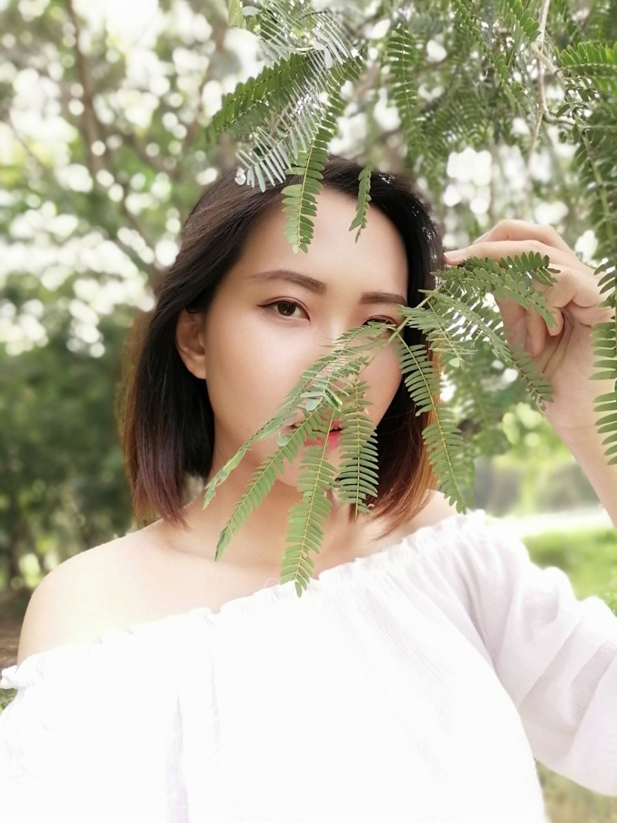 đánh giá camera huawei y9 2019 27 đánh giá camera huawei y9 2019 27