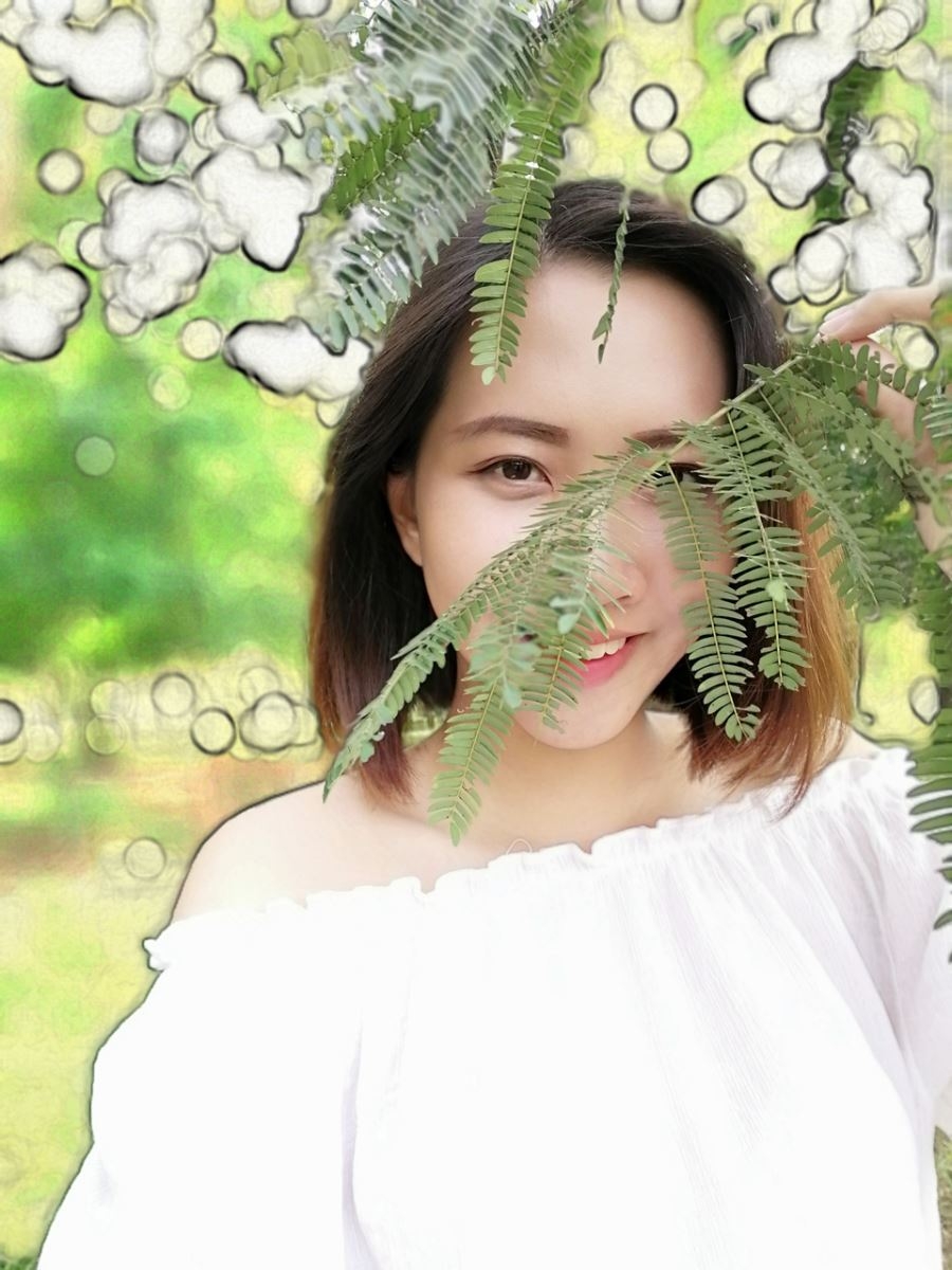 đánh giá camera huawei y9 2019 29 đánh giá camera huawei y9 2019 29
