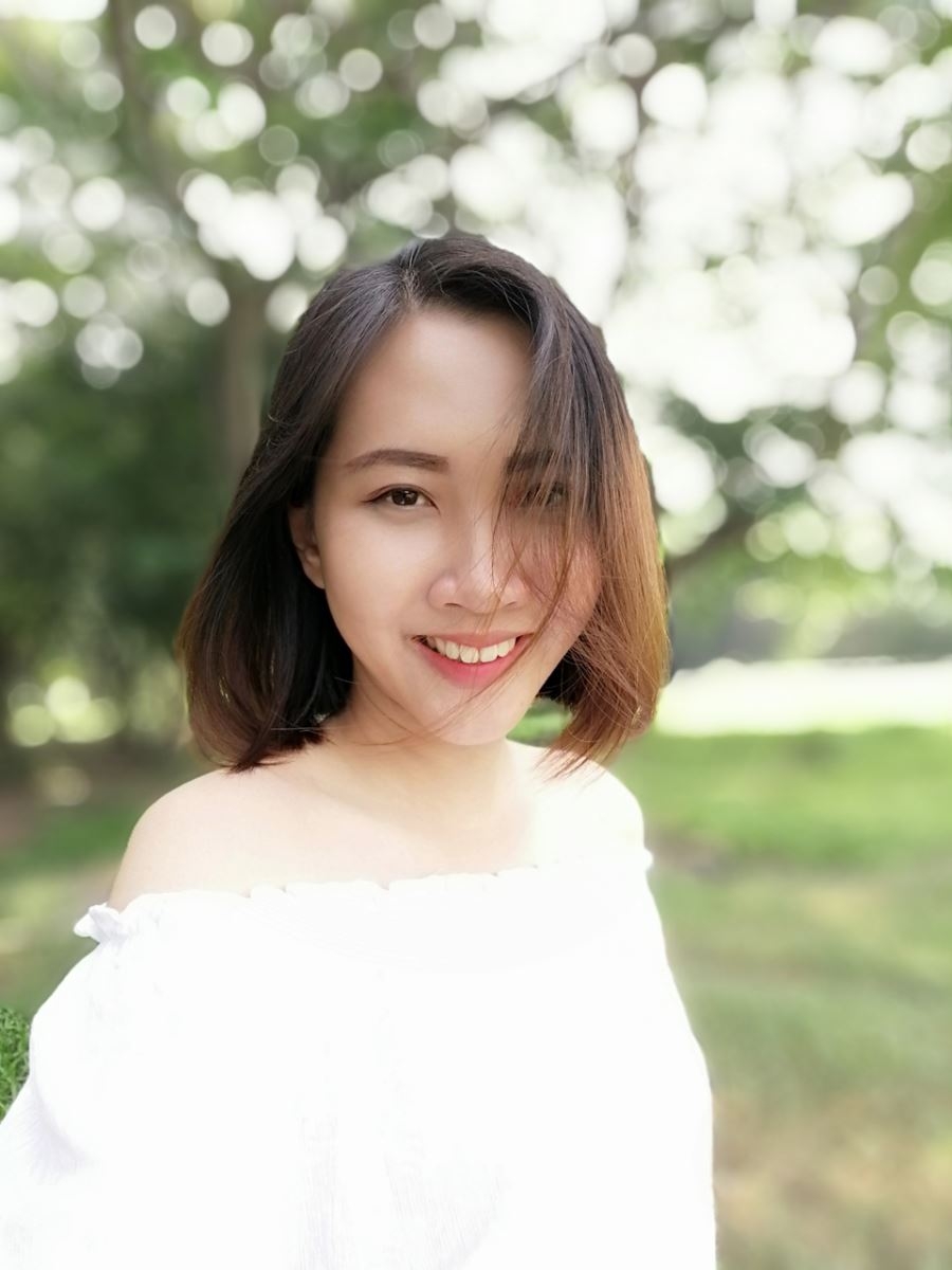 đánh giá camera huawei y9 2019 26 đánh giá camera huawei y9 2019 26