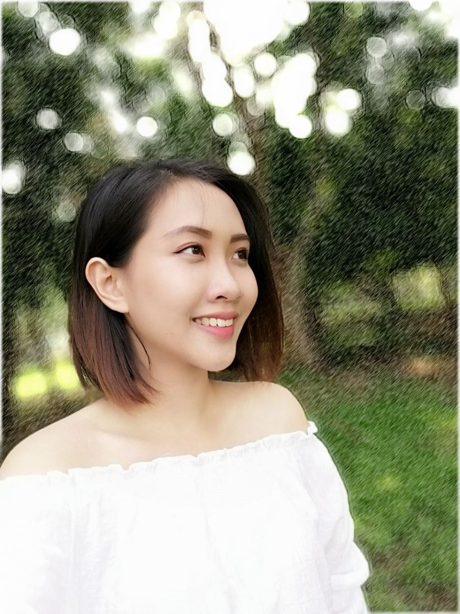 đánh giá camera huawei y9 2019 28 đánh giá camera huawei y9 2019 28