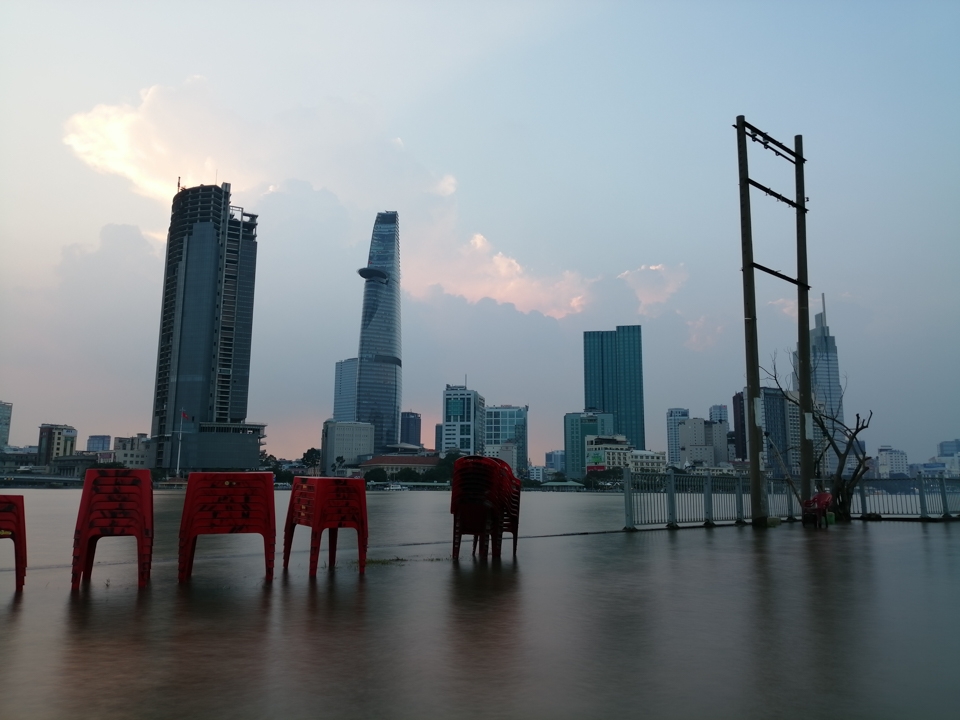 đánh giá camera huawei y9 2019 21 đánh giá camera huawei y9 2019 21