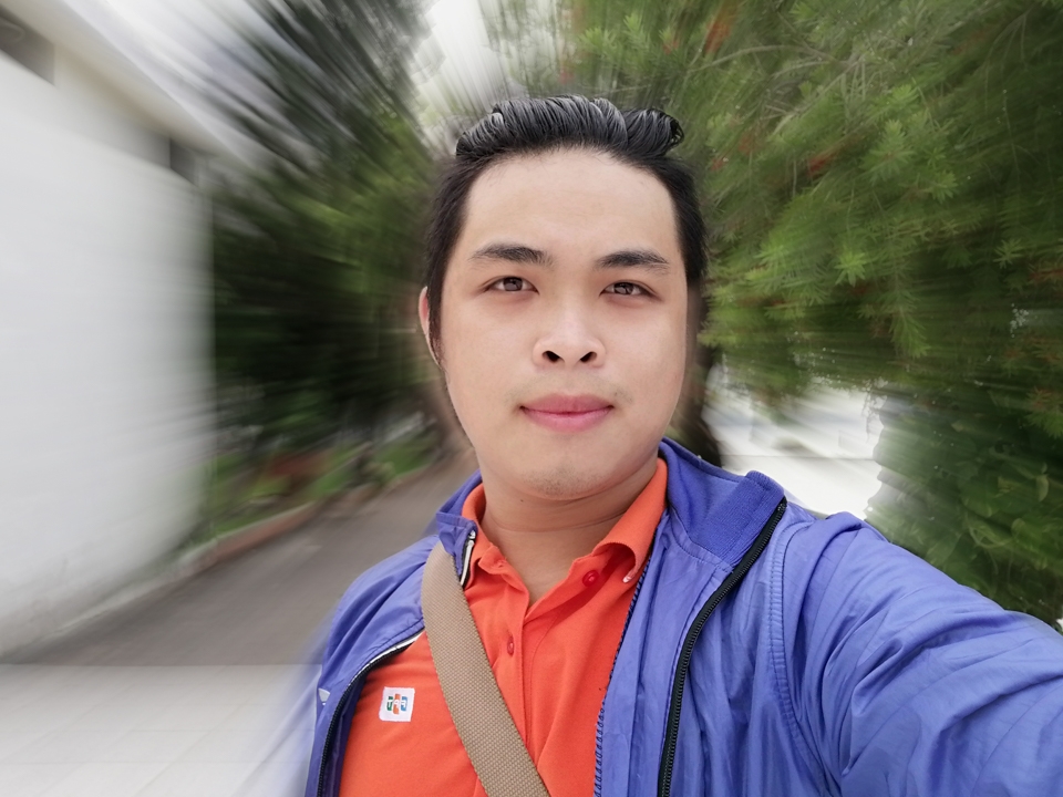 đánh giá camera huawei y9 2019 30 đánh giá camera huawei y9 2019 30