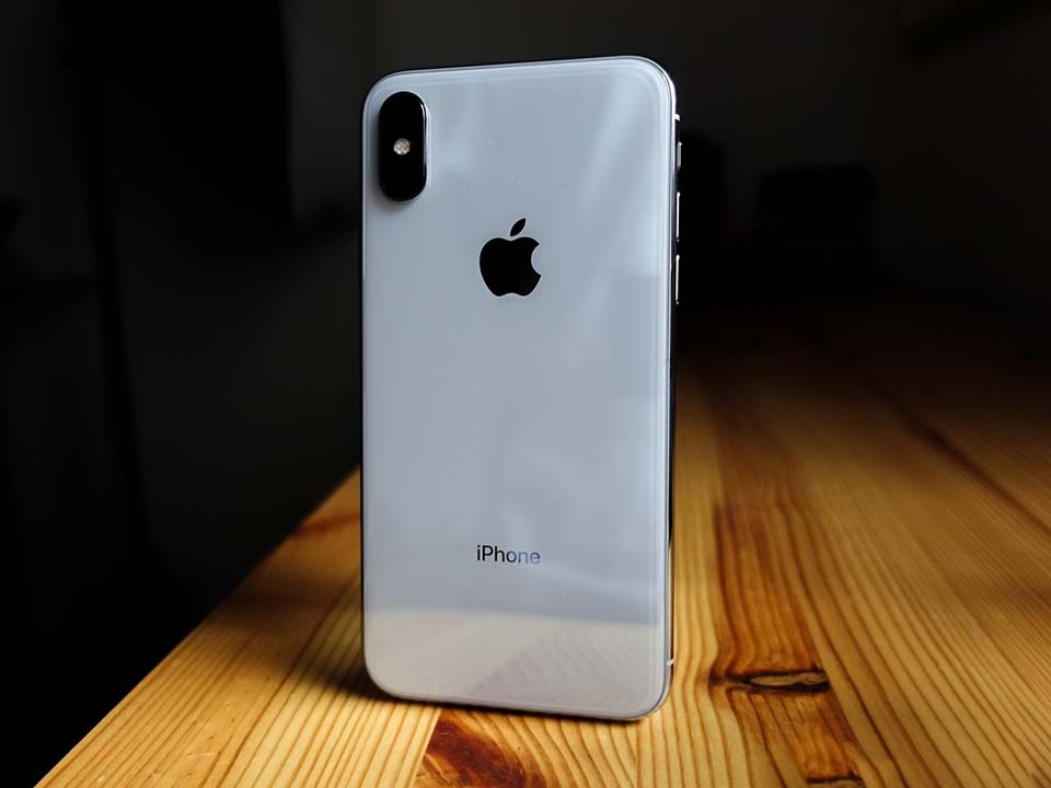 Google đã chấm dứt thời kỳ flagship vỏ nhôm (ảnh 3)