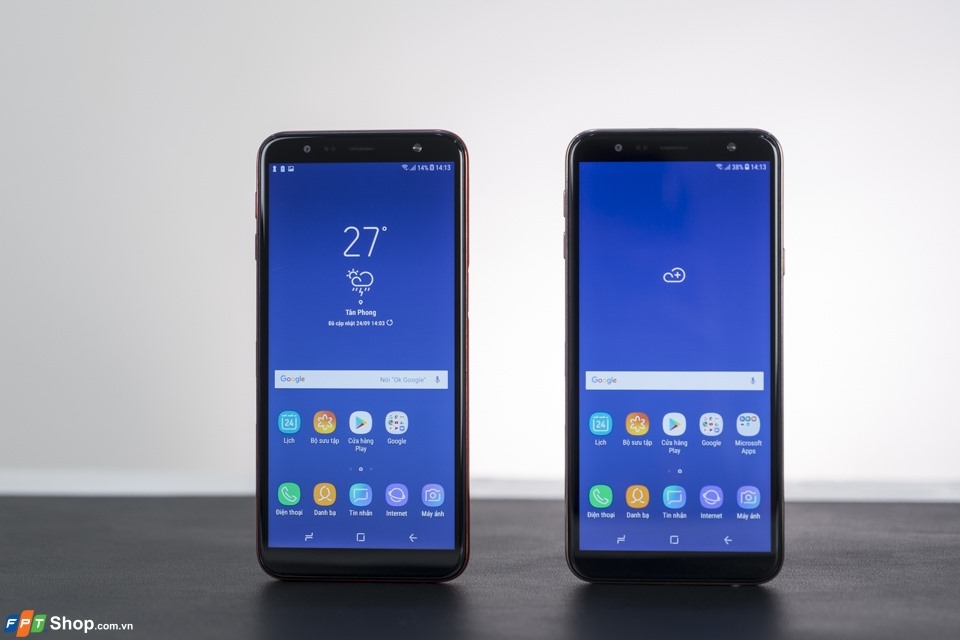 5 smartphone có doanh số tốt nhất FPT Shop tuần 2 tháng 10 4