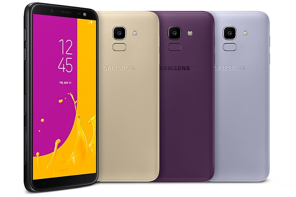 5 smartphone có doanh số tốt nhất FPT Shop tuần 2 tháng 10 5