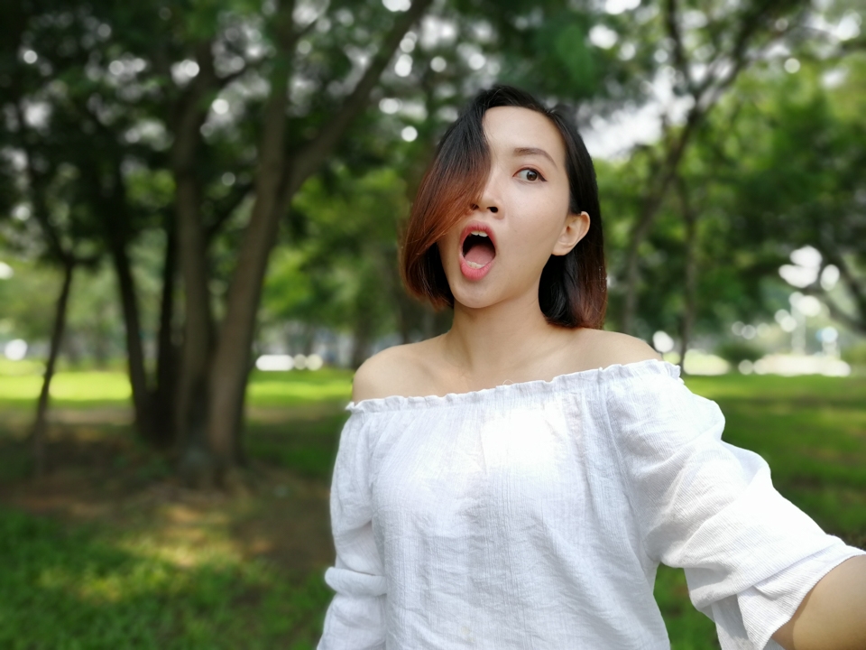 Đánh giá camera Honor 8X 23 Đánh giá camera Honor 8X 23