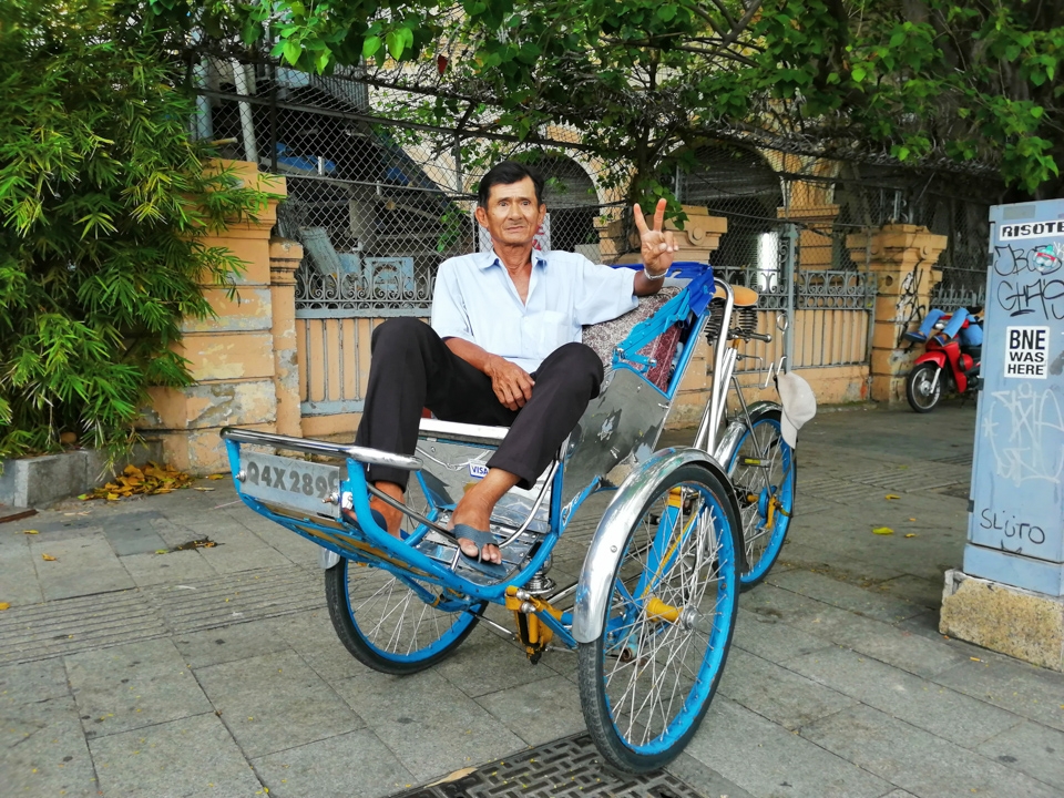 Đánh giá camera Honor 8X 10 Đánh giá camera Honor 8X 10