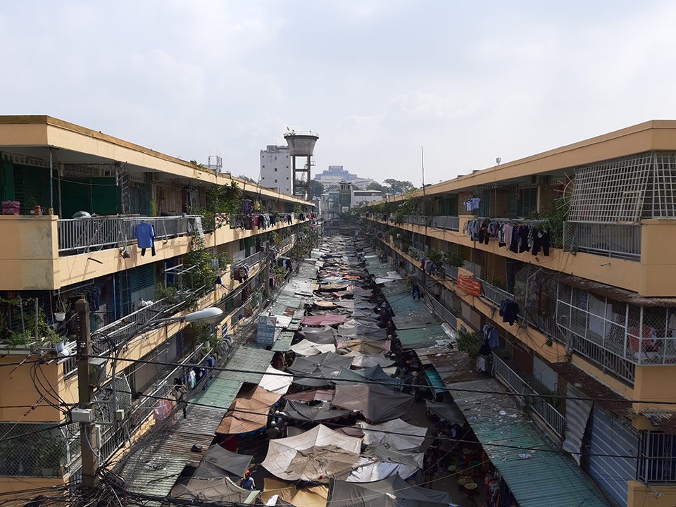 Đánh giá camera Galaxy A7 2018 (ảnh 5) Đánh giá camera Galaxy A7 2018 (ảnh 5)