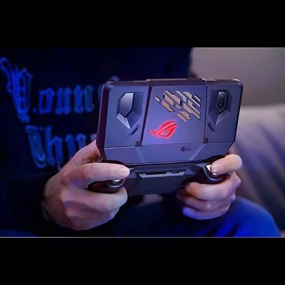 ROG Phone ROG Phone