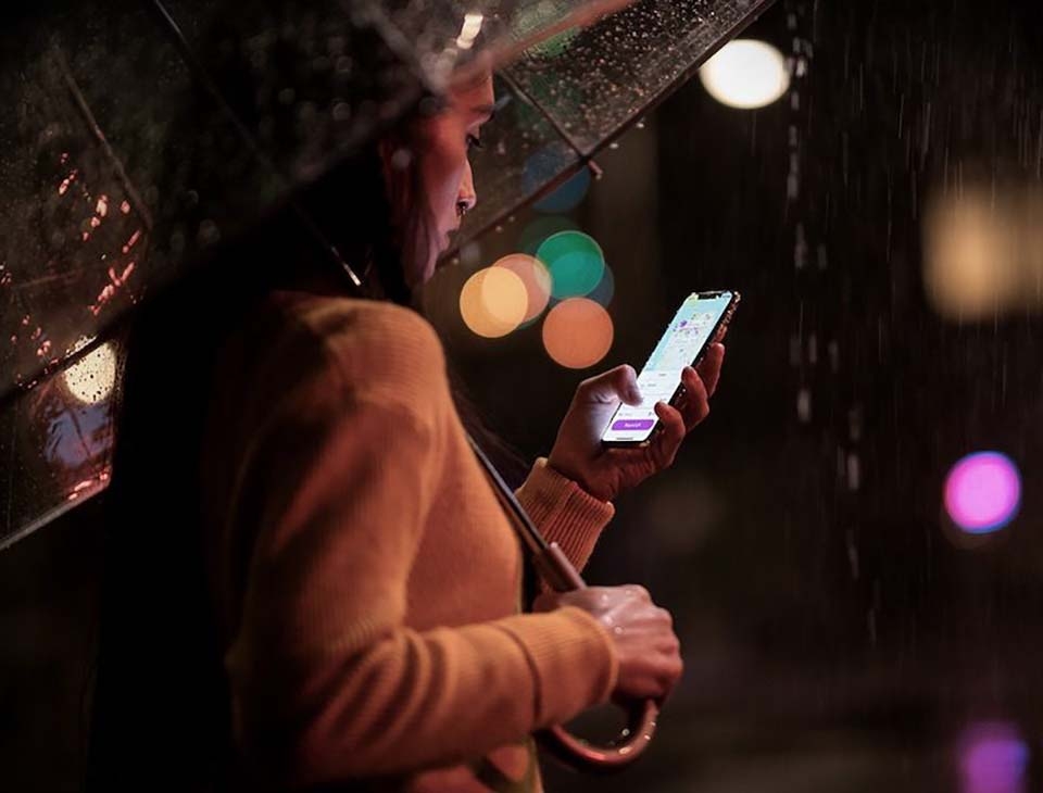 iPhone 2019 sẽ có chuẩn kháng nước như iPhone XS hiện tại