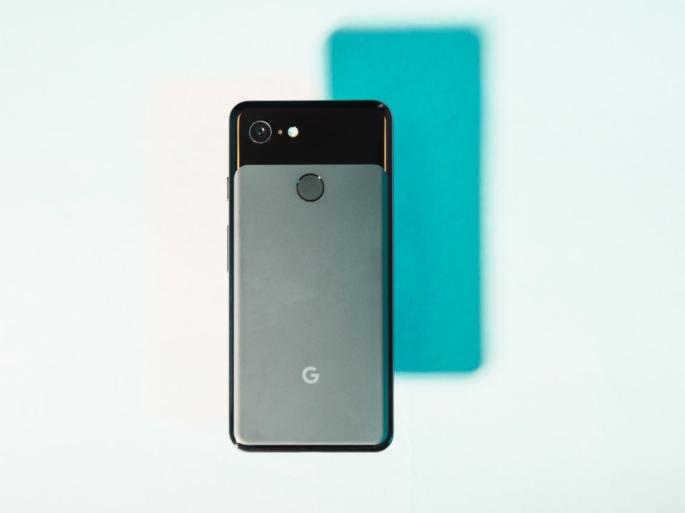 So sánh iPhone XR và Google Pixel 3 (ảnh 7)