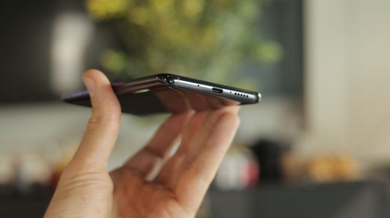 Mate 20 Mate 20