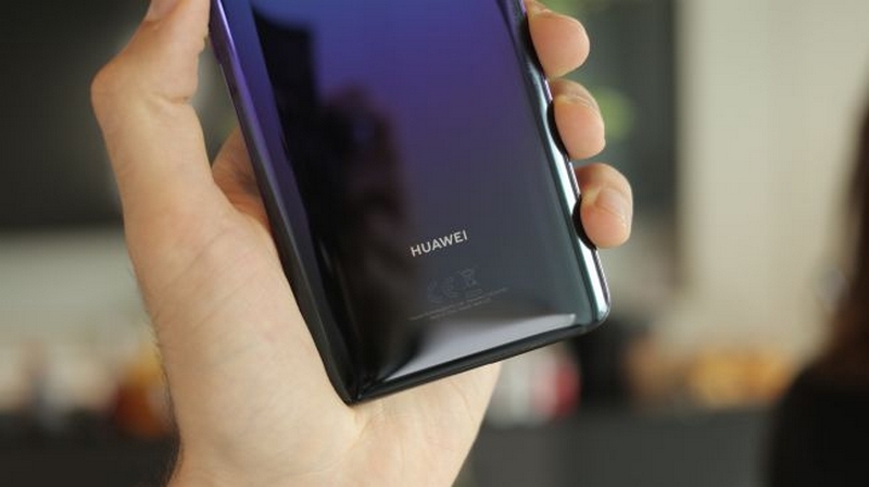 Mate 20 Mate 20