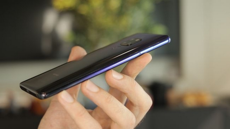 Mate 20 Mate 20