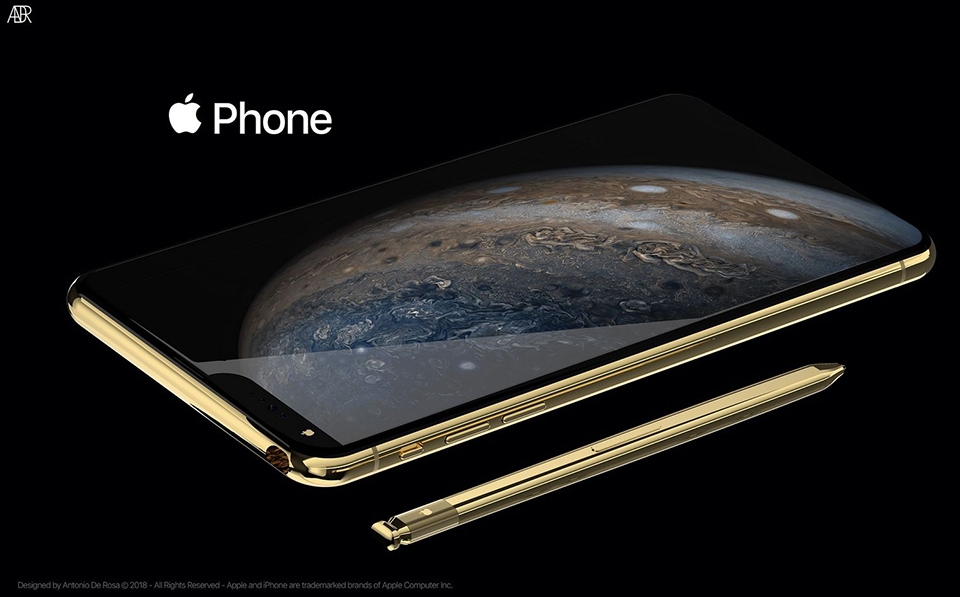 iPhone 2019 concept 02