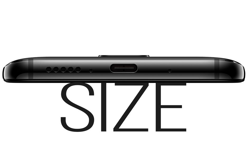 So sánh kích thước Mate 20 và Mate 20 Pro với các đối thủ (ảnh 2)