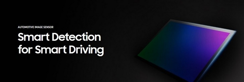 Samsung: Chip Exynos và cảm biến ISOCELL sẽ được dùng cho xe hơi