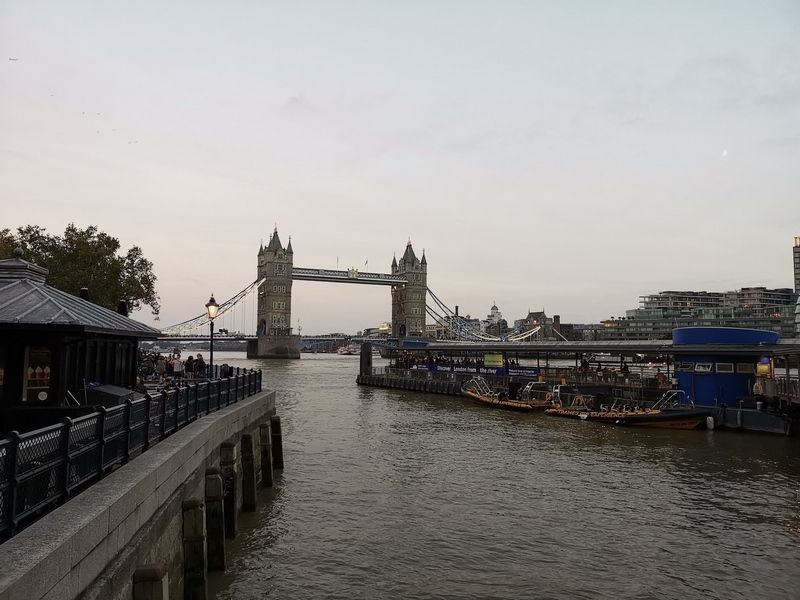Mate 20 Pro