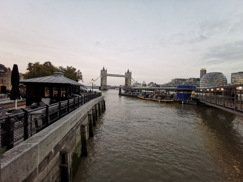 Mate 20 Pro