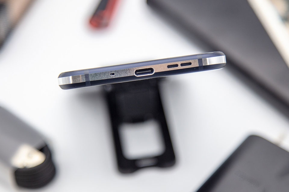 Nokia X7 Nokia X7