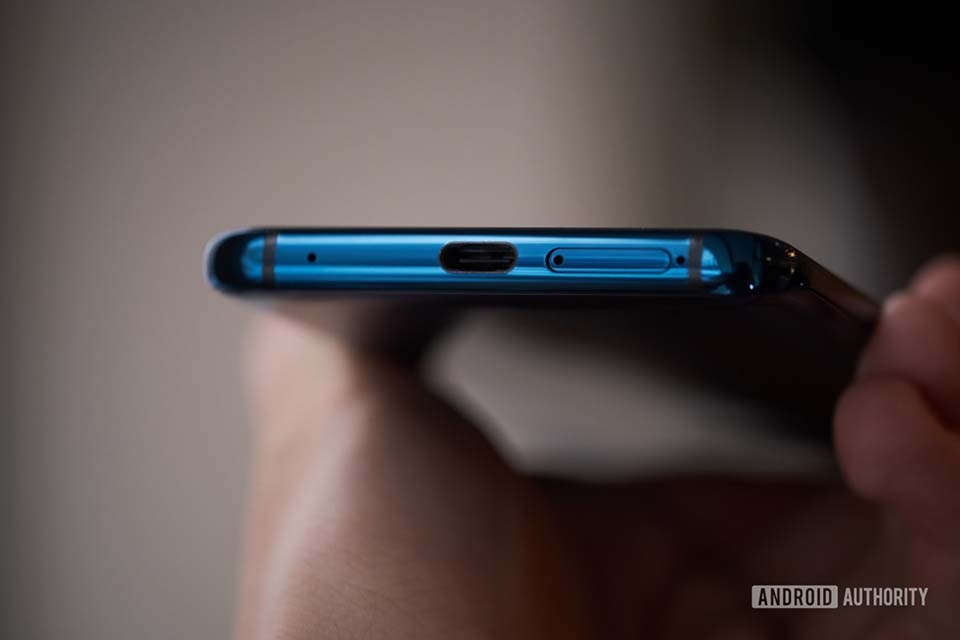 5 tÃ­nh nÄng hÃ&nbsp;ng Äáº§u cá»§a bá» ÄÃ´i Mate 20 vÃ&nbsp; Mate 20 Pro (áº£nh 6)