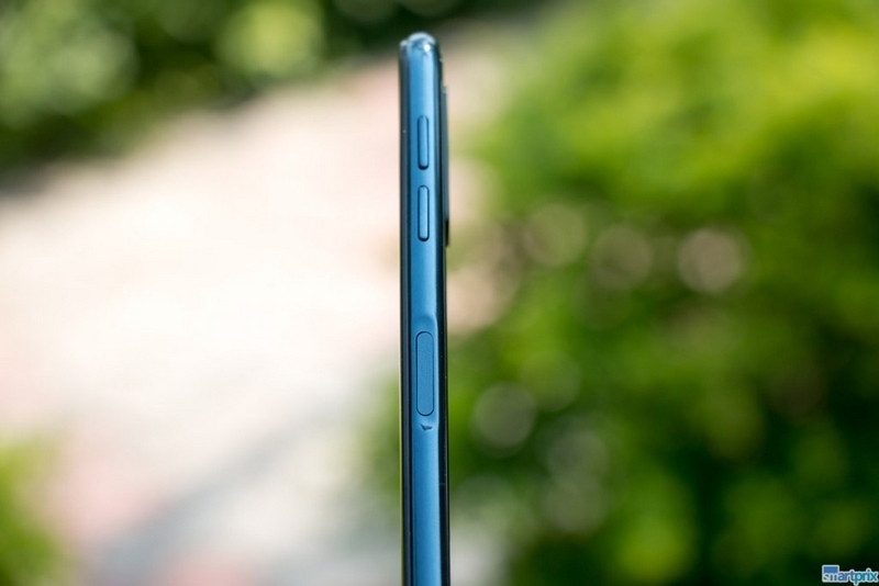 Galaxy A7 2018