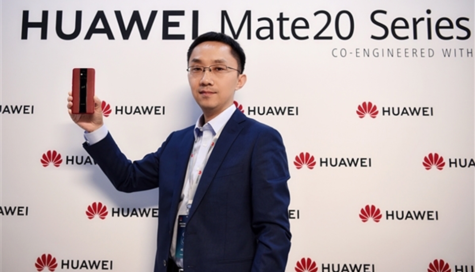 sạc nhanh Huawei Mate 20 Pro sạc nhanh Huawei Mate 20 Pro