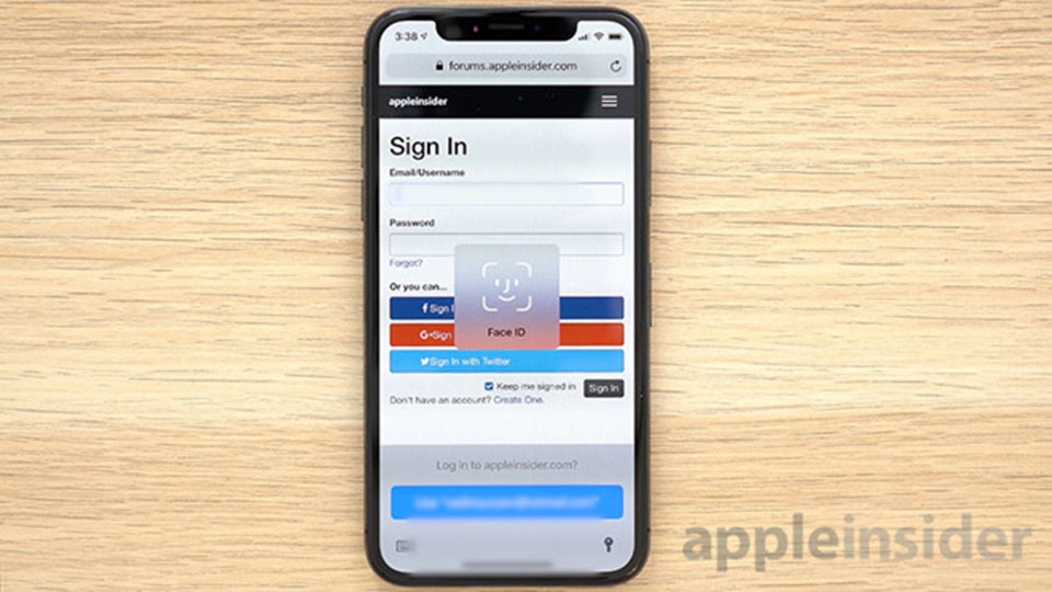 Sau khi mua iPhone XS, đây là những điều bạn nên thực hiện ngay 2