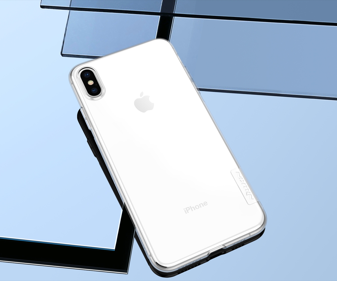 Sau khi mua iPhone XS, đây là những điều bạn nên thực hiện ngay 4
