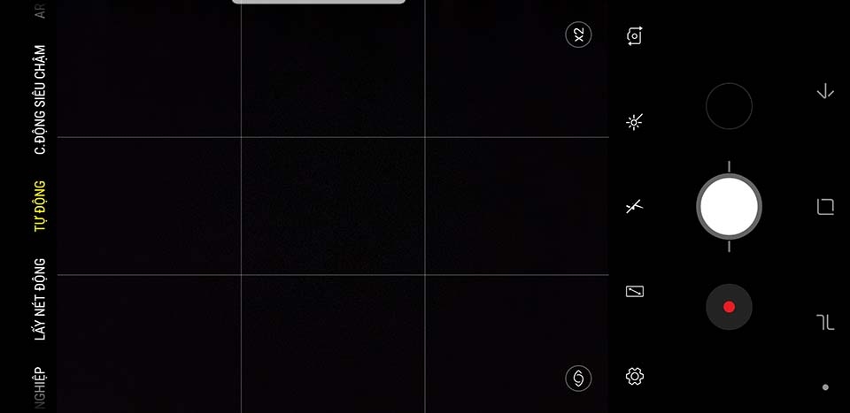 Đánh giá camera Galaxy Note 9 (ảnh 2)