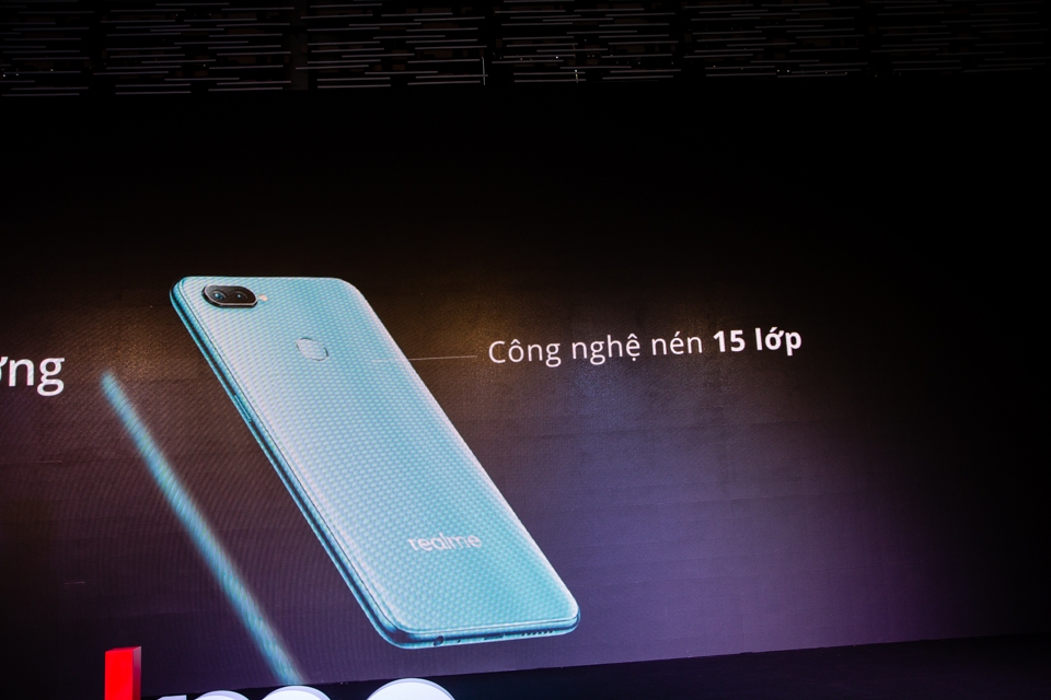 Realme 2 pro 05 Realme 2 pro 05