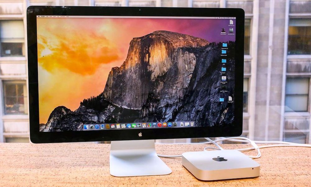 Mong đợi gì ở sự kiện đình đám được Apple tổ chức cuối tháng này? 3